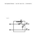 POWER FEEDING APPARATUS, POWER RECEIVING APPARATUS, POWER FEEDING SYSTEM,     AND METHOD OF CONTROLLING POWER FEEDING diagram and image