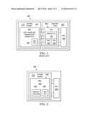 SYSTEMS AND METHODS OF DIRECT CELL ATTACHMENT FOR BATTERIES diagram and image