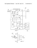 SYSTEMS AND METHODS OF DIRECT CELL ATTACHMENT FOR BATTERIES diagram and image