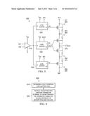 SYSTEMS AND METHODS OF DIRECT CELL ATTACHMENT FOR BATTERIES diagram and image