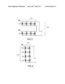 LARGE OUTPUT, HIGH EFFICIENCY, SINGLE PHASE, MULTI-POLAR POWER GENERATOR diagram and image