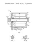 Motor Cooling System diagram and image