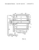 Motor Cooling System diagram and image