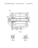 Motor Cooling System diagram and image