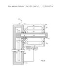 Motor Cooling System diagram and image