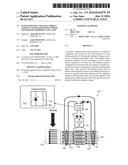 Magnetostatic Voltage/Current Limiting System for Wind Turbine Generator     Comprising the Same diagram and image