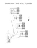 Magnetostatic Voltage/Current Limiting System for Wind Turbine Generator     Comprising the Same diagram and image