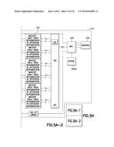 POSITION FEEDBACK FOR SEALED ENVIRONMENTS diagram and image