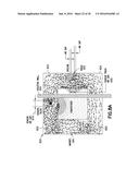 POSITION FEEDBACK FOR SEALED ENVIRONMENTS diagram and image