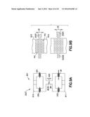 POSITION FEEDBACK FOR SEALED ENVIRONMENTS diagram and image