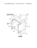 POSITION FEEDBACK FOR SEALED ENVIRONMENTS diagram and image