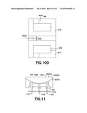 POSITION FEEDBACK FOR SEALED ENVIRONMENTS diagram and image