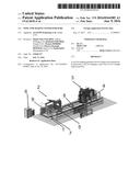 TOOL FOR MAKING GENERATOR BARS diagram and image