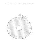 BASKET-TYPE ROTOR PRODUCTION METHOD AND BASKET-TYPE ROTOR diagram and image