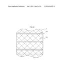 BASKET-TYPE ROTOR PRODUCTION METHOD AND BASKET-TYPE ROTOR diagram and image