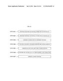 BASKET-TYPE ROTOR PRODUCTION METHOD AND BASKET-TYPE ROTOR diagram and image