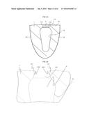 BASKET-TYPE ROTOR PRODUCTION METHOD AND BASKET-TYPE ROTOR diagram and image