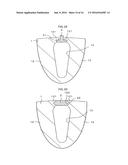 BASKET-TYPE ROTOR PRODUCTION METHOD AND BASKET-TYPE ROTOR diagram and image