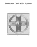 Electropermanent Magnet-based Motors diagram and image