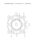 Electropermanent Magnet-based Motors diagram and image