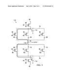 HIGH-SPEED RESISTOR-BASED CHARGE PUMP FOR ACTIVE LOOP FILTER-BASED     PHASE-LOCKED LOOPS diagram and image