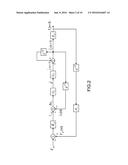 Method of Current Compensation Based on Division-Sigma Control for DC/DC     Converter diagram and image