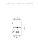 Method of Current Compensation Based on Division-Sigma Control for DC/DC     Converter diagram and image