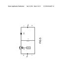 Method of Current Compensation Based on Division-Sigma Control for DC/DC     Converter diagram and image