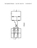 Method of Current Compensation Based on Division-Sigma Control for DC/DC     Converter diagram and image