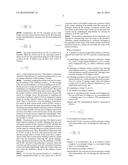 Method of Current Compensation Based on Division-Sigma Control for DC/DC     Converter diagram and image