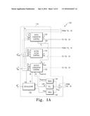 Apparatus and Method for Controlling DC-AC Power Conversion diagram and image