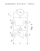 Apparatus and Method for Controlling DC-AC Power Conversion diagram and image