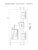 Apparatus and Method for Controlling DC-AC Power Conversion diagram and image