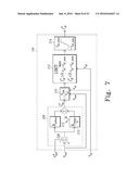 Apparatus and Method for Controlling DC-AC Power Conversion diagram and image