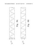 Apparatus and Method for Controlling DC-AC Power Conversion diagram and image