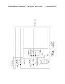 Apparatus and Method for Controlling DC-AC Power Conversion diagram and image