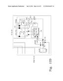 Apparatus and Method for Controlling DC-AC Power Conversion diagram and image