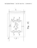 Apparatus and Method for Controlling DC-AC Power Conversion diagram and image