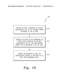 Apparatus and Method for Controlling DC-AC Power Conversion diagram and image