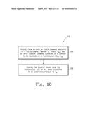 Apparatus and Method for Controlling DC-AC Power Conversion diagram and image