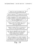 Apparatus and Method for Controlling DC-AC Power Conversion diagram and image