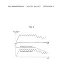 SOLAR ENERGY UTILIZATION SYSTEM diagram and image