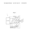 SOLAR ENERGY UTILIZATION SYSTEM diagram and image