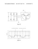 BLDC Motor diagram and image