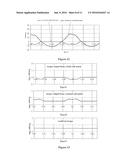 BLDC Motor diagram and image