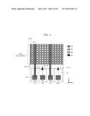 CRYSTAL OSCILLATION DEVICE AND SEMICONDUCTOR DEVICE diagram and image