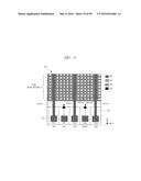 CRYSTAL OSCILLATION DEVICE AND SEMICONDUCTOR DEVICE diagram and image