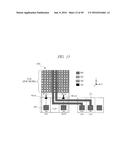 CRYSTAL OSCILLATION DEVICE AND SEMICONDUCTOR DEVICE diagram and image