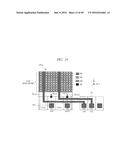 CRYSTAL OSCILLATION DEVICE AND SEMICONDUCTOR DEVICE diagram and image