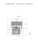 CRYSTAL OSCILLATION DEVICE AND SEMICONDUCTOR DEVICE diagram and image